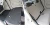 nissan dayz 2019 -NISSAN--DAYZ 5BA-B43W--B43W-0022893---NISSAN--DAYZ 5BA-B43W--B43W-0022893- image 15