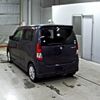 suzuki wagon-r 2010 -SUZUKI--Wagon R MH23S-323954---SUZUKI--Wagon R MH23S-323954- image 2