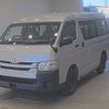 toyota hiace-wagon 2015 -TOYOTA--Hiace Wagon TRH219W-0022722---TOYOTA--Hiace Wagon TRH219W-0022722- image 1