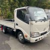 toyota toyoace 2014 -TOYOTA--Toyoace TKG-XZC600--XZC600-0003681---TOYOTA--Toyoace TKG-XZC600--XZC600-0003681- image 17