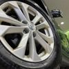nissan x-trail 2016 quick_quick_NT32_NT32-549951 image 13