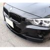 bmw 3-series 2018 quick_quick_LDA-8C20_WBA8H920X0A263780 image 12