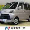 daihatsu hijet-van 2018 -DAIHATSU--Hijet Van EBD-S321V--S321V-0388460---DAIHATSU--Hijet Van EBD-S321V--S321V-0388460- image 1