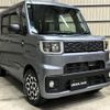 daihatsu wake 2015 -DAIHATSU 【札幌 582ｺ6007】--WAKE LA710S--0008900---DAIHATSU 【札幌 582ｺ6007】--WAKE LA710S--0008900- image 1