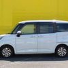 toyota roomy 2022 CFJ1673433 image 15