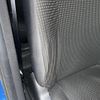 mitsubishi mirage 2015 AF-A03A-0034586 image 22