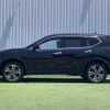 nissan x-trail 2019 -NISSAN--X-Trail DBA-NT32--NT32-589837---NISSAN--X-Trail DBA-NT32--NT32-589837- image 3