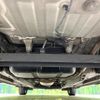 nissan roox 2020 -NISSAN 【名変中 】--Roox B45A--0300212---NISSAN 【名変中 】--Roox B45A--0300212- image 15