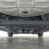 nissan note 2015 -NISSAN--Note DBA-E12--E12-323674---NISSAN--Note DBA-E12--E12-323674- image 15