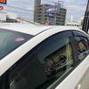toyota prius 2014 GOO_JP_700080262230250516002 image 34