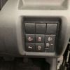 toyota raize 2022 -TOYOTA--Raize 5BA-A201A--A201A-0007092---TOYOTA--Raize 5BA-A201A--A201A-0007092- image 9