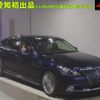 toyota crown-majesta 2014 -TOYOTA--Crown Majesta GWS214-6004117---TOYOTA--Crown Majesta GWS214-6004117- image 1