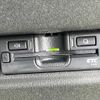 suzuki jimny 2022 quick_quick_JB64W_JB64W-275787 image 7