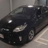 toyota prius 2012 -TOYOTA--Prius ZVW30-1518488---TOYOTA--Prius ZVW30-1518488- image 5
