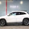 mercedes-benz gla-class 2021 -MERCEDES-BENZ--Benz GLA 3DA-247713M--W1N2477132J314538---MERCEDES-BENZ--Benz GLA 3DA-247713M--W1N2477132J314538- image 3