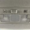 toyota estima 2008 -TOYOTA--Estima DBA-ACR55W--ACR55-7011955---TOYOTA--Estima DBA-ACR55W--ACR55-7011955- image 13