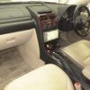 toyota altezza 2002 CFJ1413568 image 5