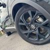 toyota c-hr 2022 CFJ1816521 image 10