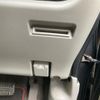 mitsubishi i 2006 CFJ1658621 image 17