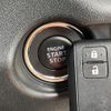 suzuki jimny-sierra 2022 429 image 25
