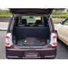 daihatsu mira-cocoa 2014 -DAIHATSU--Mira Cocoa DBA-L685S--L685S-0023542---DAIHATSU--Mira Cocoa DBA-L685S--L685S-0023542- image 26