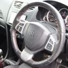 suzuki swift 2016 quick_quick_ZC32S_ZC32S-312944 image 18