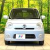 daihatsu mira-cocoa 2011 -DAIHATSU--Mira Cocoa DBA-L675S--L675S-0083627---DAIHATSU--Mira Cocoa DBA-L675S--L675S-0083627- image 14