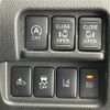 nissan dayz-roox 2018 CFJ1546211 image 20