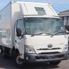 toyota dyna-truck 2020 CFJ1632162 image 3