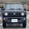 suzuki jimny 2020 -SUZUKI--Jimny 3BA-JB64W--JB64W-182658---SUZUKI--Jimny 3BA-JB64W--JB64W-182658- image 17