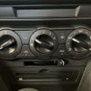 mazda demio 2019 CFJ1705519 image 17