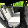 toyota harrier-hybrid 2016 CFJ1793071 image 9
