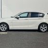 bmw 1-series 2016 -BMW--BMW 1 Series DBA-1R15--WBA1R52080V750217---BMW--BMW 1 Series DBA-1R15--WBA1R52080V750217- image 4