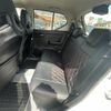suzuki alto-works 2016 -SUZUKI--Alto Works DBA-HA36S--HA36S-880349---SUZUKI--Alto Works DBA-HA36S--HA36S-880349- image 13