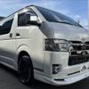 toyota hiace-van 2023 -TOYOTA--Hiace Van 3DF-GDH206V--GDH206-1095935---TOYOTA--Hiace Van 3DF-GDH206V--GDH206-1095935- image 11