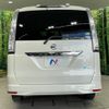 nissan serena 2016 -NISSAN--Serena DAA-HFC26--HFC26-289995---NISSAN--Serena DAA-HFC26--HFC26-289995- image 17