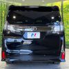 toyota vellfire 2016 -TOYOTA--Vellfire DBA-AGH30W--AGH30-0102835---TOYOTA--Vellfire DBA-AGH30W--AGH30-0102835- image 16