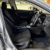 mazda demio 2019 -MAZDA--Demio LDA-DJ5FS--DJ5FS-511275---MAZDA--Demio LDA-DJ5FS--DJ5FS-511275- image 16