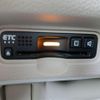 honda n-box 2018 -HONDA--N BOX DBA-JF3--JF3-1163109---HONDA--N BOX DBA-JF3--JF3-1163109- image 19