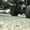 mitsubishi-fuso canter 2007 GOO_NET_EXCHANGE_0402711A30250629W002 image 43