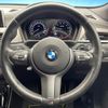 bmw x2 2018 -BMW--BMW X2 DBA-YH15--WBAYH12040EM92627---BMW--BMW X2 DBA-YH15--WBAYH12040EM92627- image 11