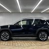 toyota rav4 2020 -TOYOTA--RAV4 6BA-MXAA54--MXAA54-2023808---TOYOTA--RAV4 6BA-MXAA54--MXAA54-2023808- image 16