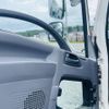 isuzu forward 2017 CFJ8374361 image 21
