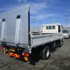 hino dutro 2024 -HINO--Hino Dutoro 2KG-XZU710M--XZU710-0037313---HINO--Hino Dutoro 2KG-XZU710M--XZU710-0037313- image 4