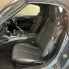 mazda roadster 2022 CFJ1492370 image 7