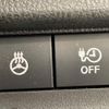 nissan leaf 2020 -NISSAN--Leaf ZAA-ZE1--ZE1-090897---NISSAN--Leaf ZAA-ZE1--ZE1-090897- image 7