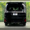 toyota voxy 2019 -TOYOTA--Voxy DBA-ZRR80W--ZRR80-0501813---TOYOTA--Voxy DBA-ZRR80W--ZRR80-0501813- image 16