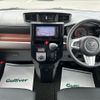 toyota roomy 2017 -TOYOTA--Roomy DBA-M900A--M900A-0068638---TOYOTA--Roomy DBA-M900A--M900A-0068638- image 17