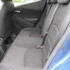 mazda demio 2017 CFJ1613849 image 12