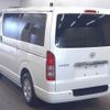 toyota hiace-van 2012 CFJ1765022 image 2